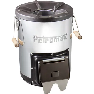 Petromax Raketenofen RF33