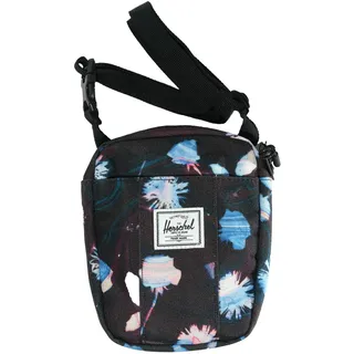 Herschel Cruz Crossbody 10510-05745, Womens Sachet, multicolour, One size EU