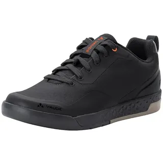 Vaude Moab Syn II Schwarz/Coconut 46