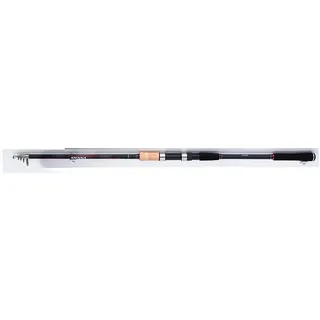 Shimano Fishing Shimano Sienna Ar Tegt Wrap 2,70m 10-30g 5pc technisches Funktionszubehör