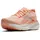 Damen Peach Echo/Coconut 41