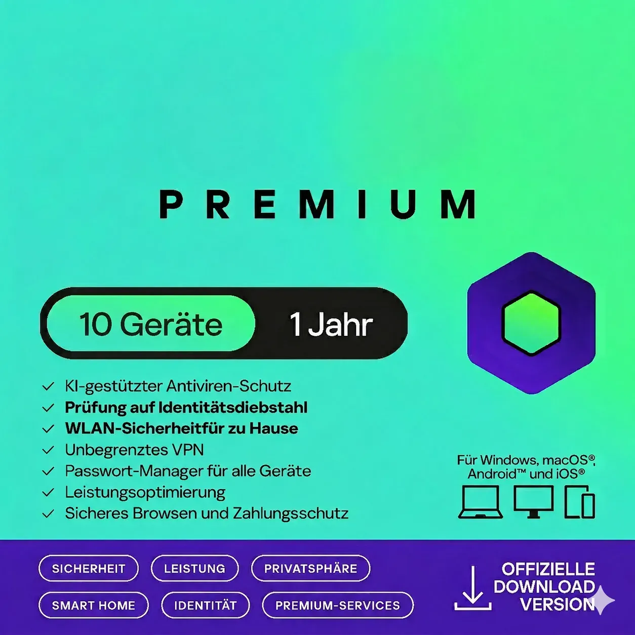 Produktbild