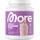 Milkshake Style Strawberry Pulver 360 g