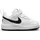 White/Black 25 DV5458-104