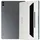 Wi-Fi 256 GB Gray