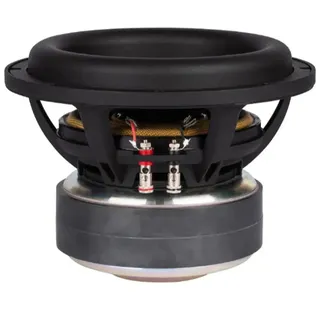 Dayton Audio Ultimax II UMII8-22 Subwoofer (DVC) | Kaufen