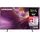 GQ55S85F 55" OLED 4K Vision AI Smart TV S85F