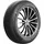 235/55 R19 101T