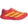 Lucid Red/Bold Gold/Semi Lucid Blue 42