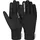 WINDSTOPPER TOUCH-TECTM Handschuhe Silber 8