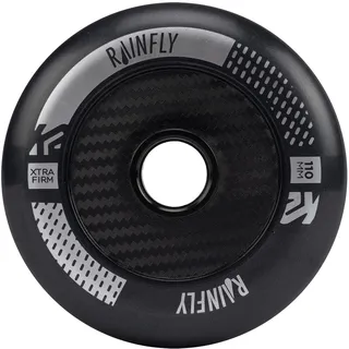 K2 Skates Zubehör, 110 mm,