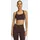 Workout Grau/Braun L
