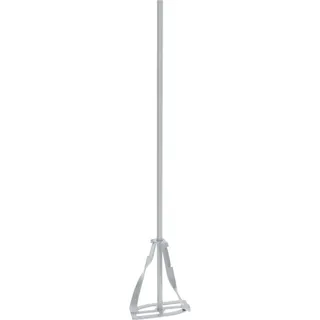 Bosch Rührkorb Leicht 120 mm, 600 mm, 20-30 kg
