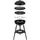 BBQ / Grill 2 Braai 30 mbar