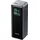 27650 mAh