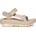 Damen Oyster 42