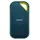 1 TB USB 3.2 Monterey SDSSDE80-1T00-G25