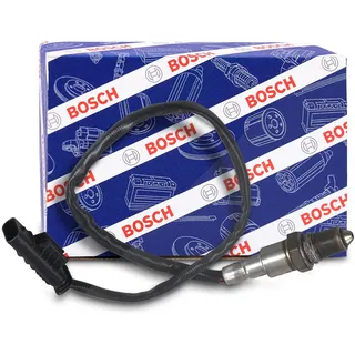 Bosch 0 281 004 746