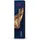7/0 mittelblond 60 ml