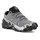 Wide Herren Quiet Shade/Black/Pearl Blue 47 1/3