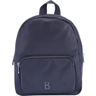 Bogner Verbier Play 1.0 Hermine Dunkelblau