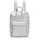 Backpack Skyway