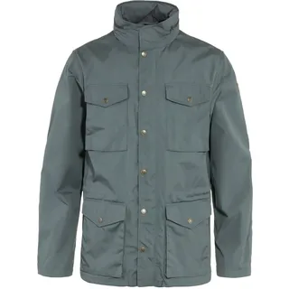 Fjällräven Räven Jacket Dusk XXL