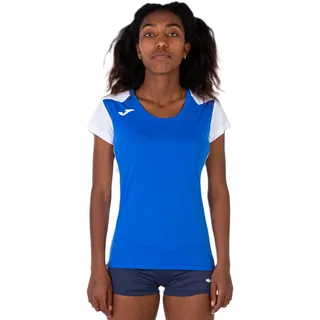 Joma Unisex 901398.702 T-Shirt