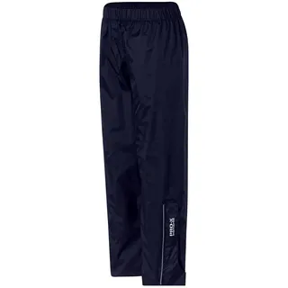 PRO-X elements Regenhose Toma Blau 140