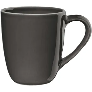 Asa Selection Kaffeetasse 0,25 l Schwarz