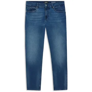 Boss H-Re Maine Bequeme Jeans Blau 34/30