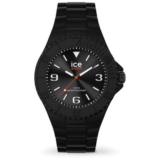 ICE-Watch Ice Watch 019874 (Large)