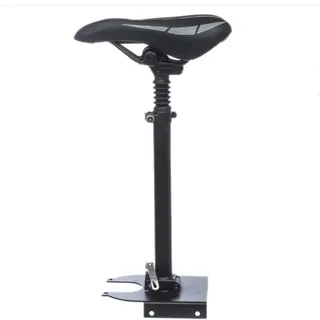 Sattel für Xiaomi Mi Scooter M365 Zadel voor M365