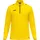 Trainingsshirt Gelb L