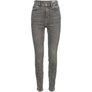 ESPRIT Damen Jeans 990cc1b304 - 30W / 34L