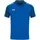 Poloshirt royal/marine S