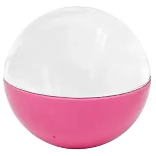Crystal Ball Video Display Sphere - Custom Light-Up 3D Ultraschall-Fotoalbum, DIY hochladbare Videos & Fotos, personalisierte Speicheranzeige