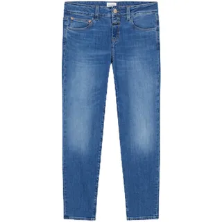 Closed Skinny-Fit Jeans Baker - 28 - 28
