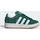 Dark Green/Cloud White/Off White 37 1/3