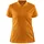 Poloshirt Herren 560200 tiger melange 4XL