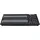 Eurolite DMX Scene Setter 24/48