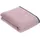 Duschtuch 67 x 140 cm sea lavender