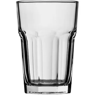 Pasabahce Cocktailglas 12er Set Casablanca 360ml - 12er Karton"