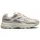 Damen Summit White / Bleached Lilac / Off White 39