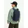 14 14 blau
