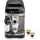 ECAM290.81.TB Titan Black