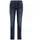 5-Pocket Jeans 35/30