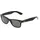 RB2132 901/58 52-18 black/green classic