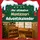 Montessori