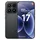 256 GB Black